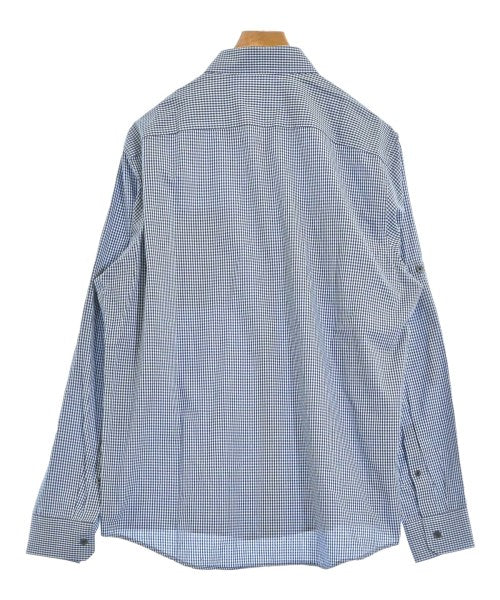 MICHAEL KORS เสื้อลำลอง
