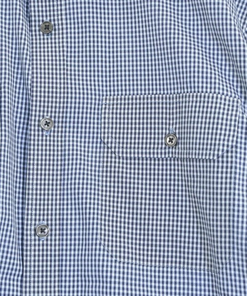 MICHAEL KORS เสื้อลำลอง