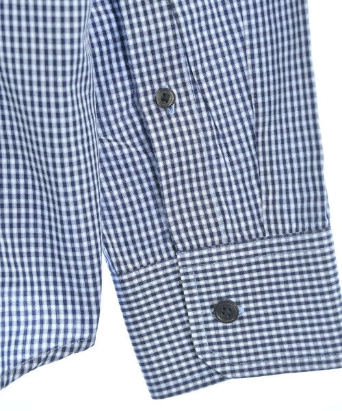 MICHAEL KORS เสื้อลำลอง