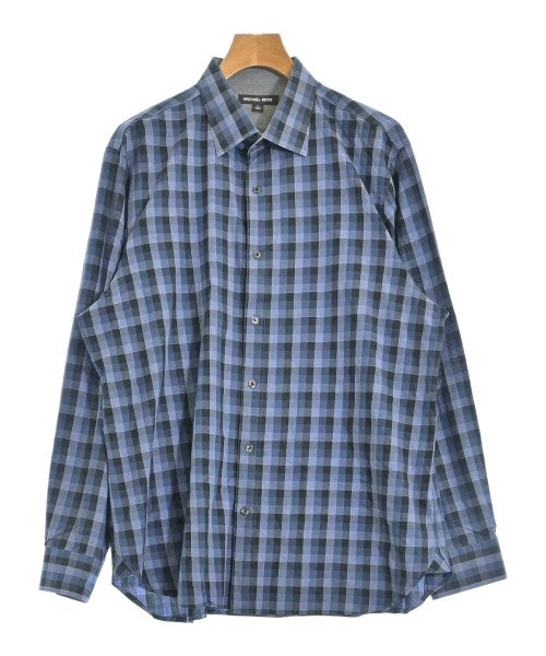 MICHAEL KORS เสื้อลำลอง