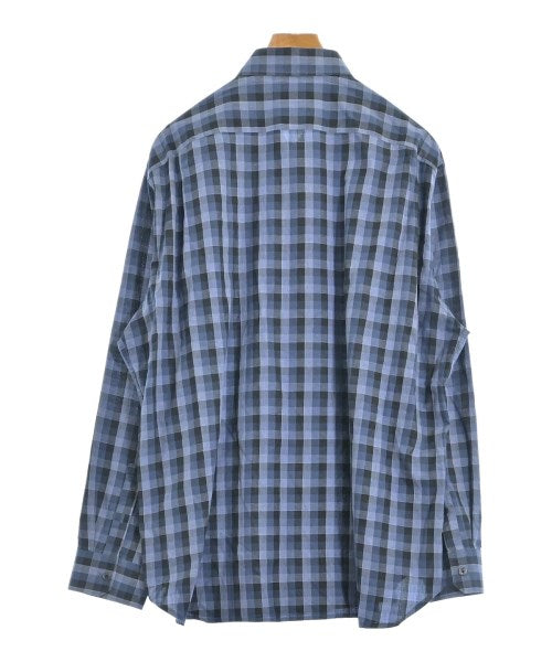MICHAEL KORS เสื้อลำลอง