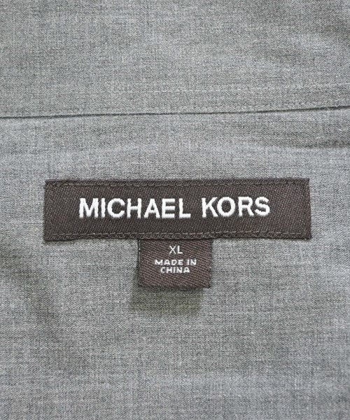 MICHAEL KORS เสื้อลำลอง