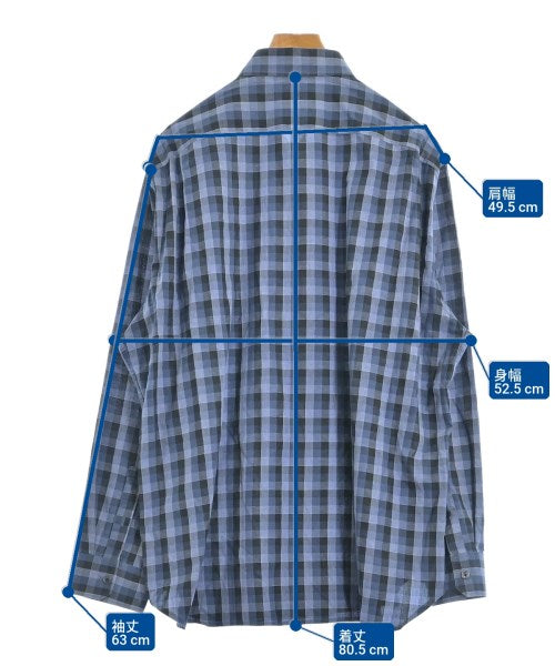 MICHAEL KORS เสื้อลำลอง