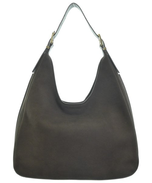 MICHAEL KORS กระเป๋าถือ