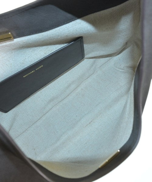 MICHAEL KORS กระเป๋าถือ