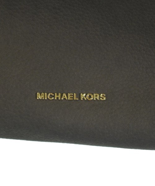 MICHAEL KORS กระเป๋าถือ