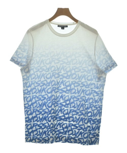 MICHAEL KORS เสื้อยืด/เสื้อท็อปส์