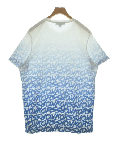 MICHAEL KORS เสื้อยืด/เสื้อท็อปส์