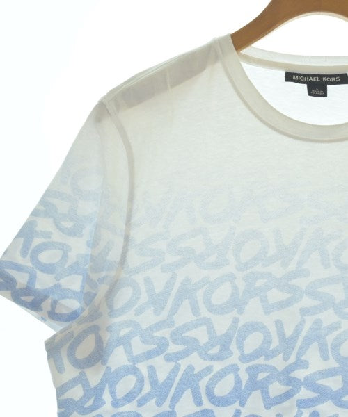 MICHAEL KORS เสื้อยืด/เสื้อท็อปส์