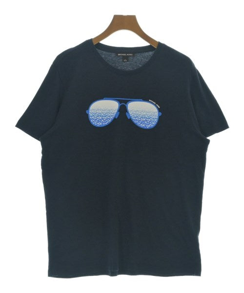 MICHAEL KORS เสื้อยืด/เสื้อท็อปส์