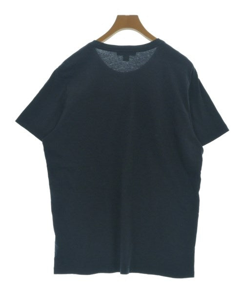 MICHAEL KORS เสื้อยืด/เสื้อท็อปส์