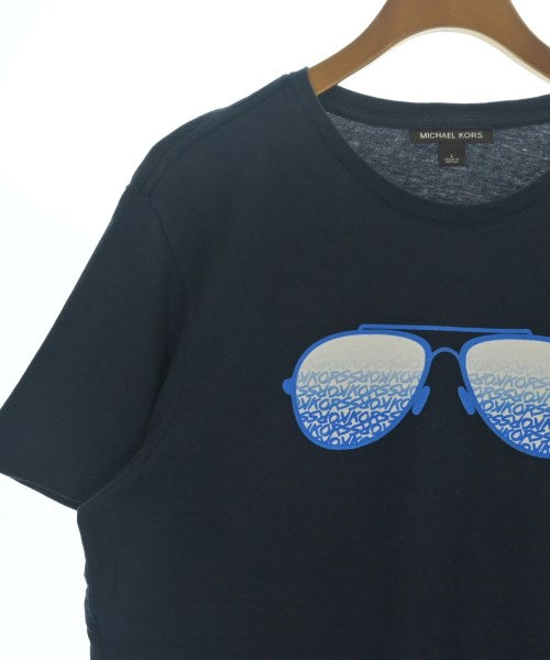 MICHAEL KORS เสื้อยืด/เสื้อท็อปส์