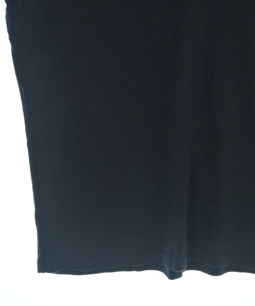 MICHAEL KORS เสื้อยืด/เสื้อท็อปส์