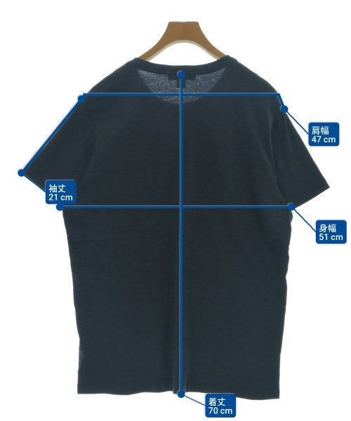 MICHAEL KORS เสื้อยืด/เสื้อท็อปส์