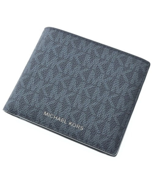 MICHAEL KORS กระเป๋าสตางค์/กระเป๋าใส่เหรียญ