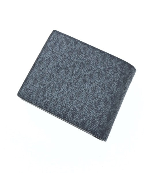 MICHAEL KORS กระเป๋าสตางค์/กระเป๋าใส่เหรียญ