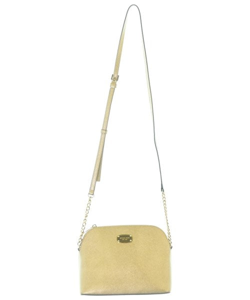 MICHAEL KORS กระเป๋าสะพาย