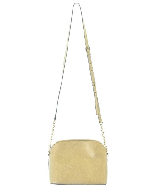 MICHAEL KORS กระเป๋าสะพาย