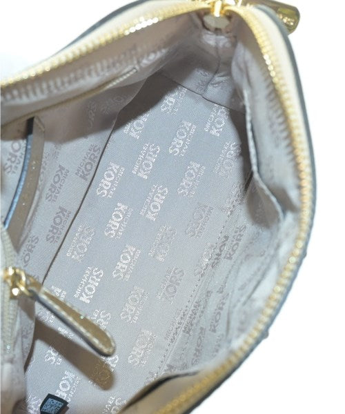 MICHAEL KORS กระเป๋าสะพาย