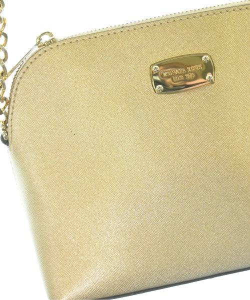 MICHAEL KORS กระเป๋าสะพาย