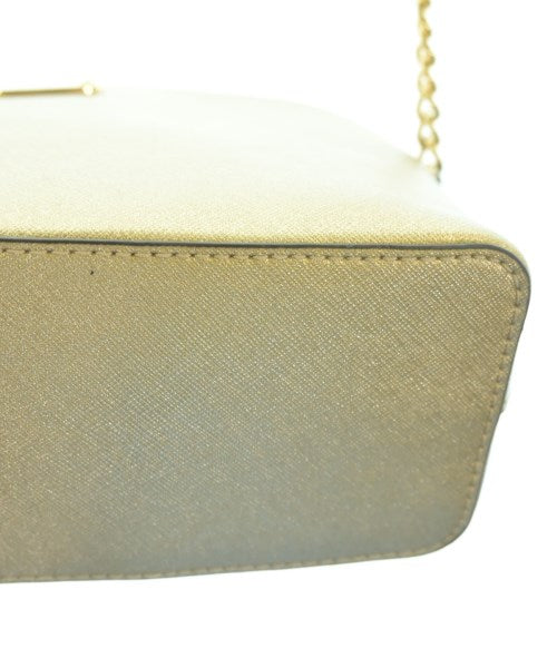 MICHAEL KORS กระเป๋าสะพาย