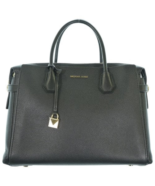MICHAEL KORS กระเป๋าสะพาย