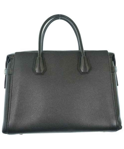 MICHAEL KORS กระเป๋าสะพาย
