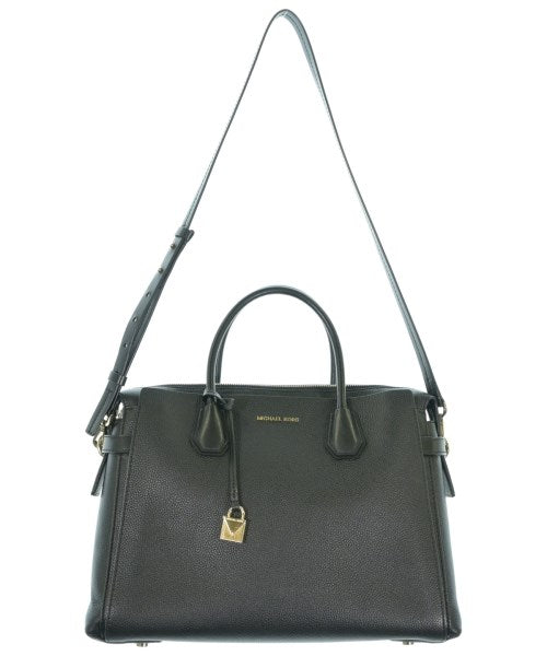MICHAEL KORS กระเป๋าสะพาย