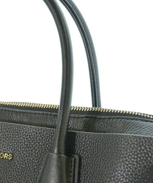 MICHAEL KORS กระเป๋าสะพาย