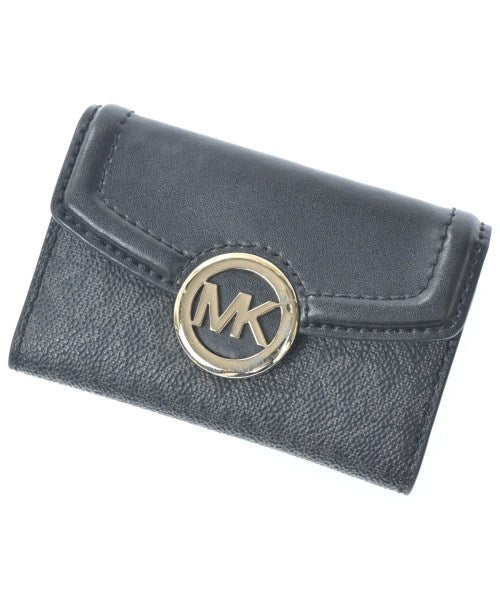 MICHAEL KORS เคสกุญแจ/พวงกุญแจ