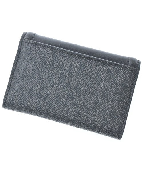MICHAEL KORS เคสกุญแจ/พวงกุญแจ
