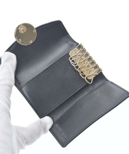 MICHAEL KORS เคสกุญแจ/พวงกุญแจ