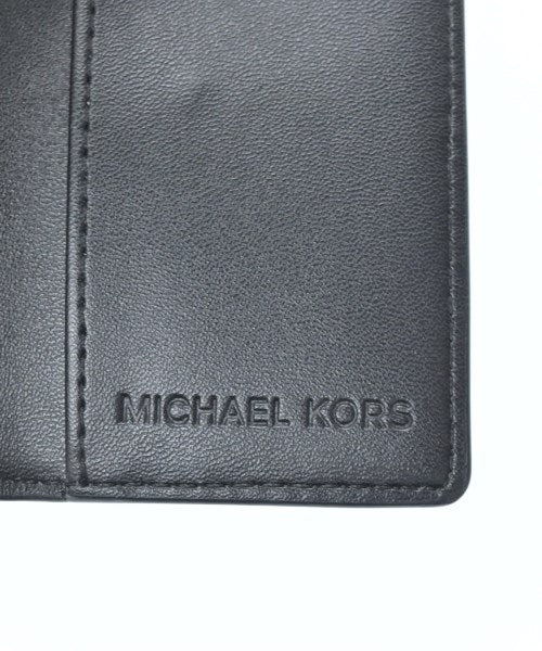 MICHAEL KORS เคสกุญแจ/พวงกุญแจ
