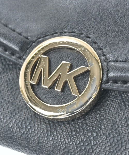 MICHAEL KORS เคสกุญแจ/พวงกุญแจ