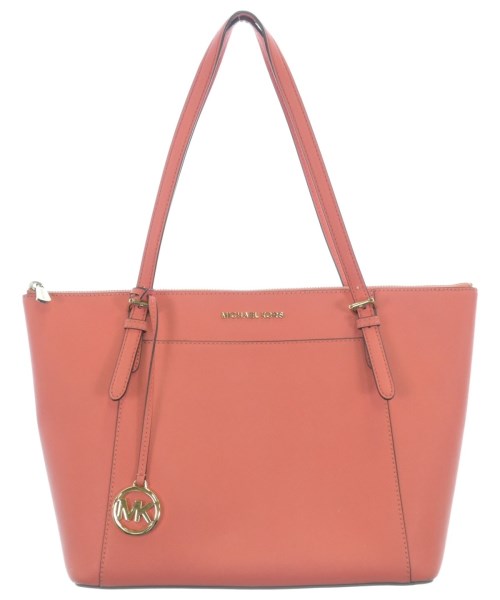 MICHAEL KORS กระเป๋าถือขนาดใหญ่