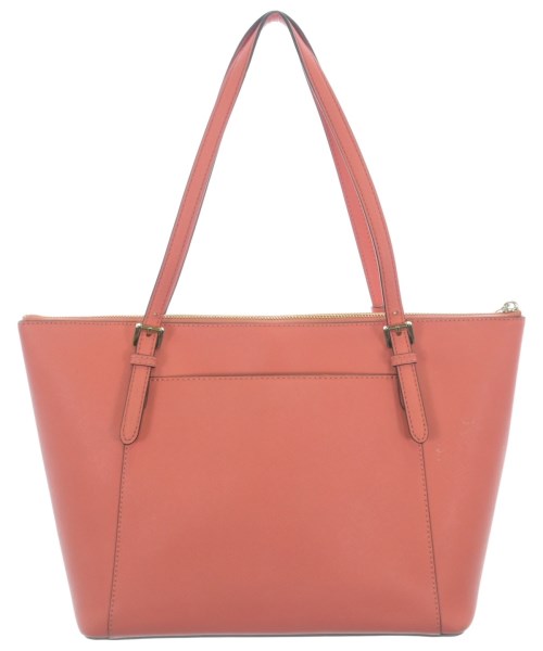 MICHAEL KORS กระเป๋าถือขนาดใหญ่