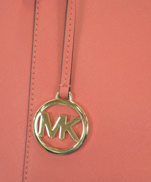 MICHAEL KORS กระเป๋าถือขนาดใหญ่