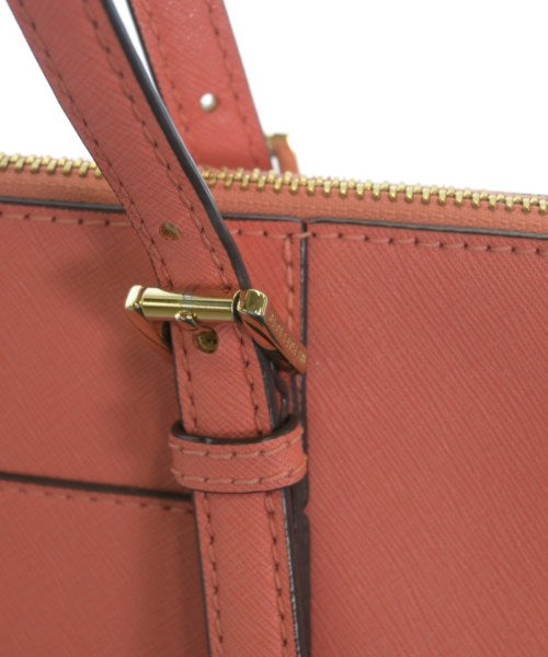 MICHAEL KORS กระเป๋าถือขนาดใหญ่