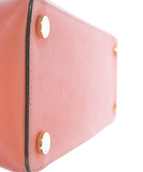 MICHAEL KORS กระเป๋าถือขนาดใหญ่