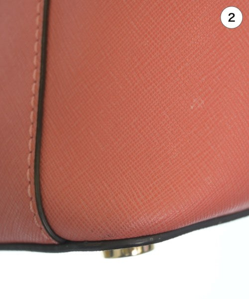 MICHAEL KORS กระเป๋าถือขนาดใหญ่