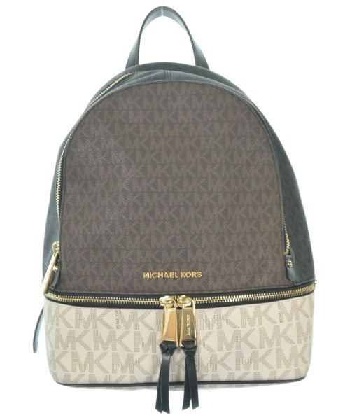 MICHAEL KORS เป้สะพายหลัง