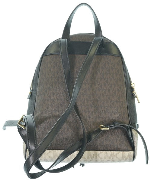 MICHAEL KORS เป้สะพายหลัง