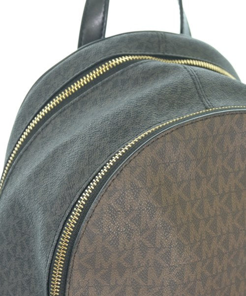 MICHAEL KORS เป้สะพายหลัง