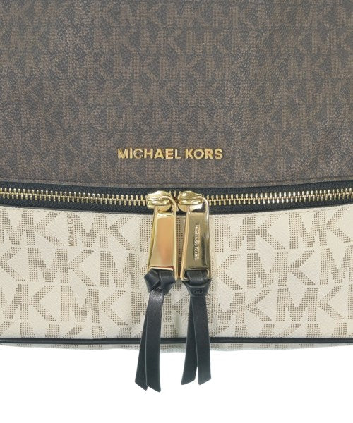 MICHAEL KORS เป้สะพายหลัง