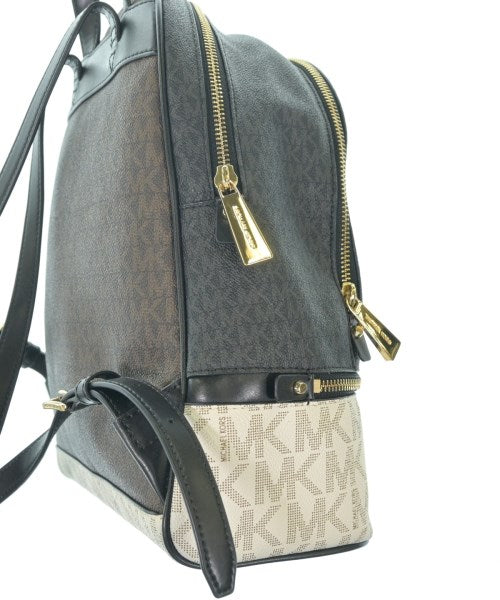 MICHAEL KORS เป้สะพายหลัง