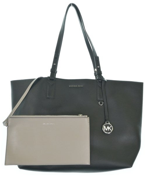 MICHAEL KORS กระเป๋าถือขนาดใหญ่