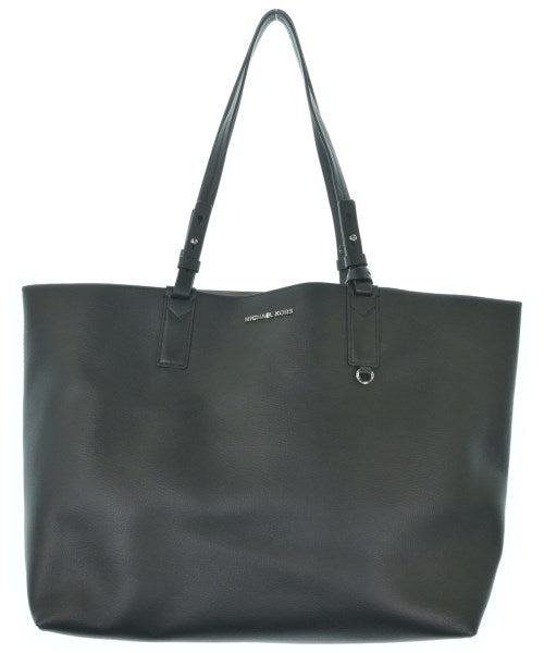 MICHAEL KORS กระเป๋าถือขนาดใหญ่