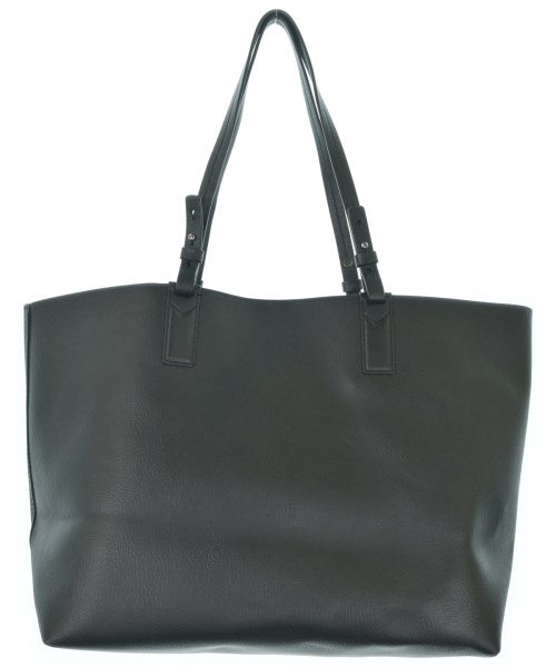 MICHAEL KORS กระเป๋าถือขนาดใหญ่