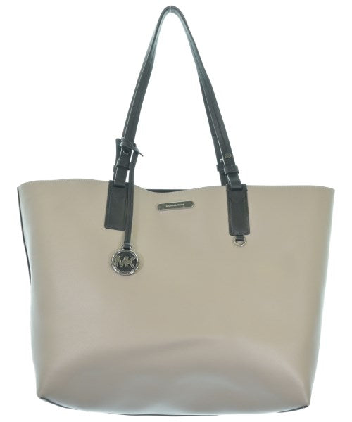 MICHAEL KORS กระเป๋าถือขนาดใหญ่