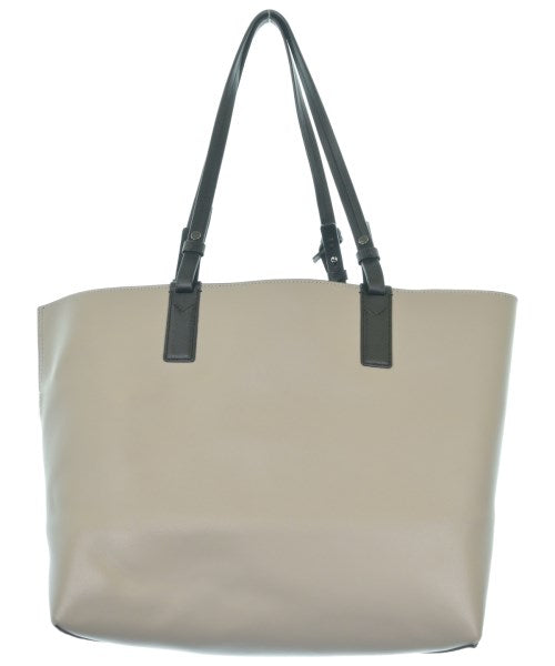 MICHAEL KORS กระเป๋าถือขนาดใหญ่
